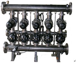 �Pʽ�^�V�����BƬ�^�V����